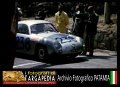 238 Fiat Abarth 600 Zagato - A.Rizzo (1)